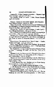 JOURNAL ASIATIQUE PAR J. CANTINEAU 1927_000574